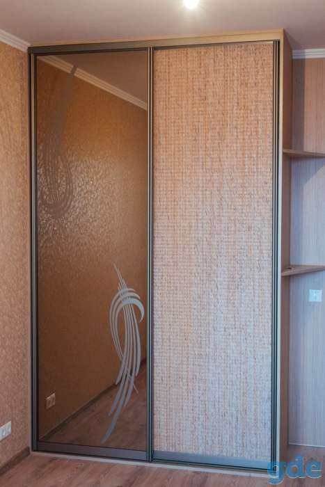 3-х комнатная квартира, Поповича пер. 7, фотография 7