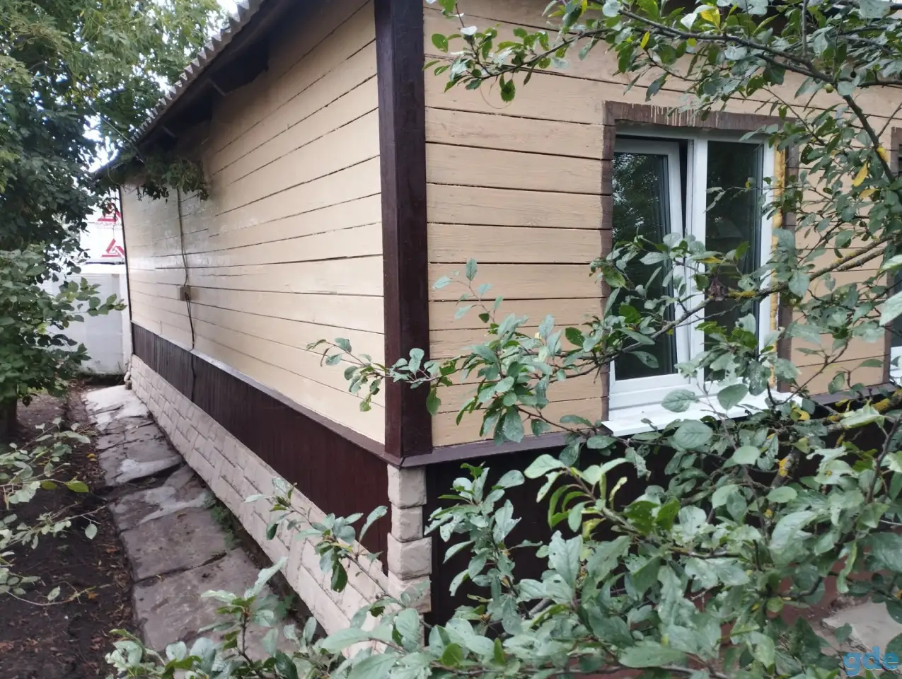 Продам дом в г.Дзержинске, фотография 3