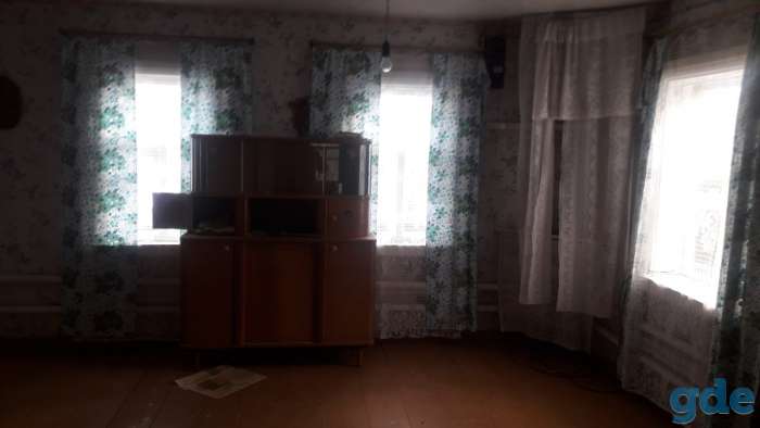 Продаётся дом, Советская,3, фотография 1