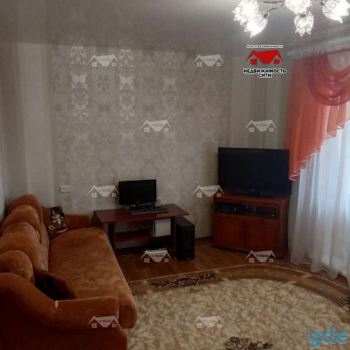 продам, фотография 6