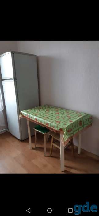 Продам квартиру, Рыжкова 23, фотография 2