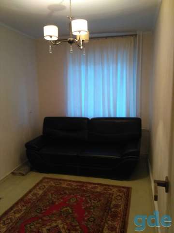 Продам квартиру, ул.Советская 7, фотография 1