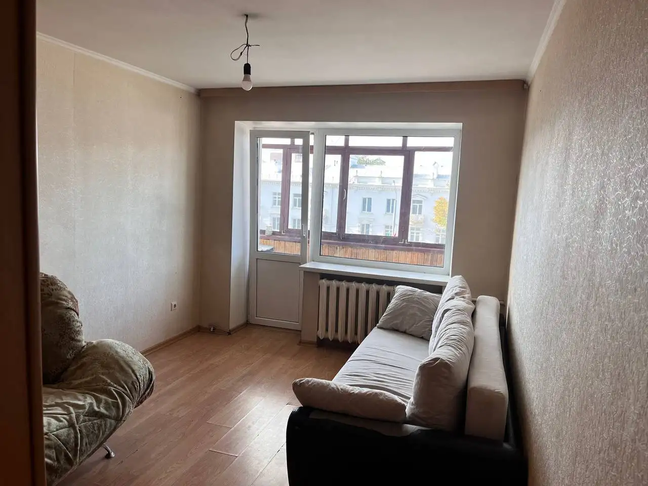 Предлагается к продаже 2-х комнатная квартира, советская 57, фотография 4