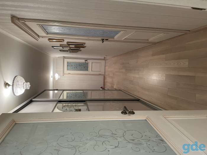 Продам квартиру, Дзержинского 152а, фотография 3