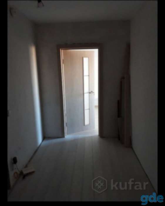 Аренда квартиры, Федько д.5, фотография 8