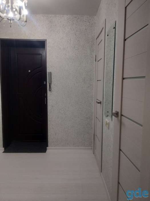 Продажа 1 комнатной квартиры, м-н 17, д.16, фотография 5