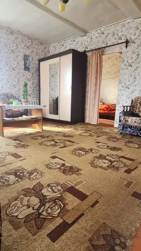 Продается дом в г. Дубровно, фотография 9