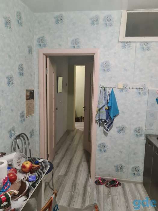 продается 2х.комн. квартира калинковичи, фотография 2