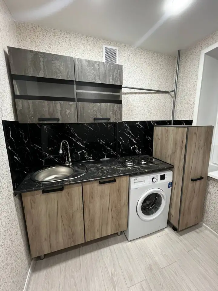 Продам, ул.Свердлова 29, фотография 4