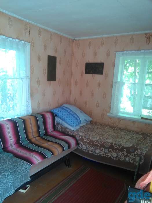 продам дачу, фотография 1