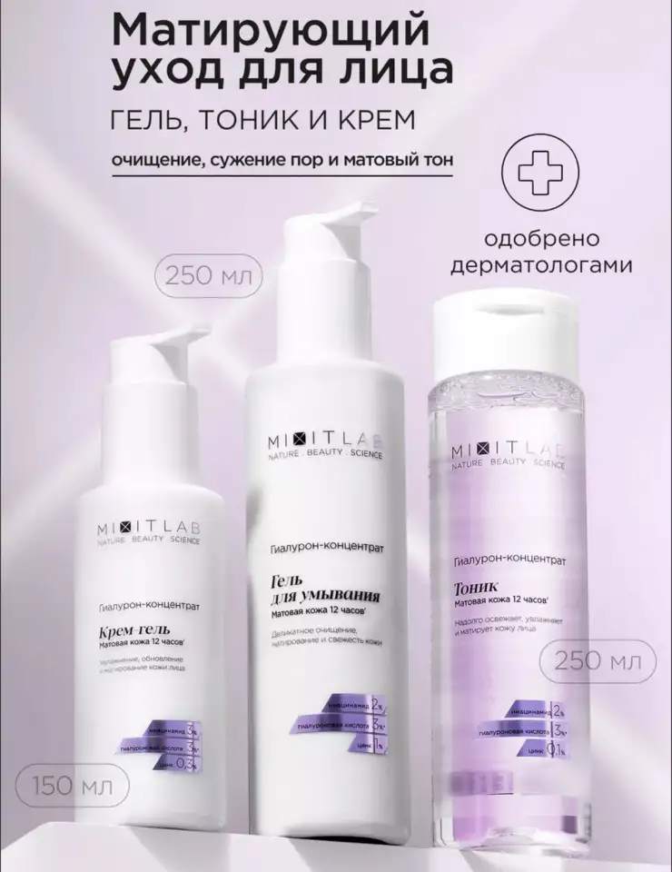 Инфографика для маркетплейсов, фотография 6