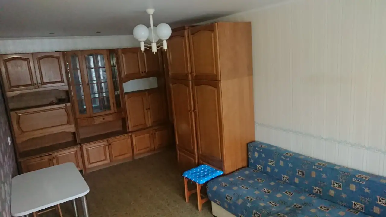 Сдаю, Р.Люксембург ,д. 86, кв. 39, фотография 1