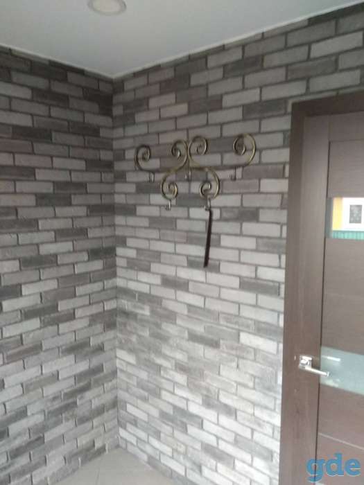 Жилье в Дятлово, фотография 2
