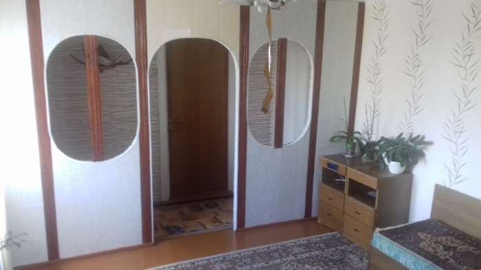 Двухэтажный котедж, Могилевская обл., фотография 12