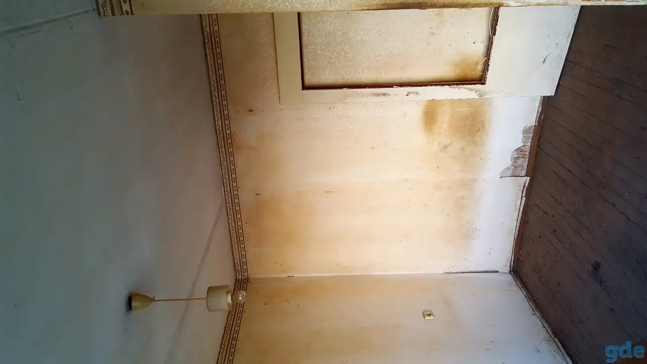 ПРОДАЖА КВАРТИРЫ СРОЧНО, ул. Свердлова, д. 27, фотография 2