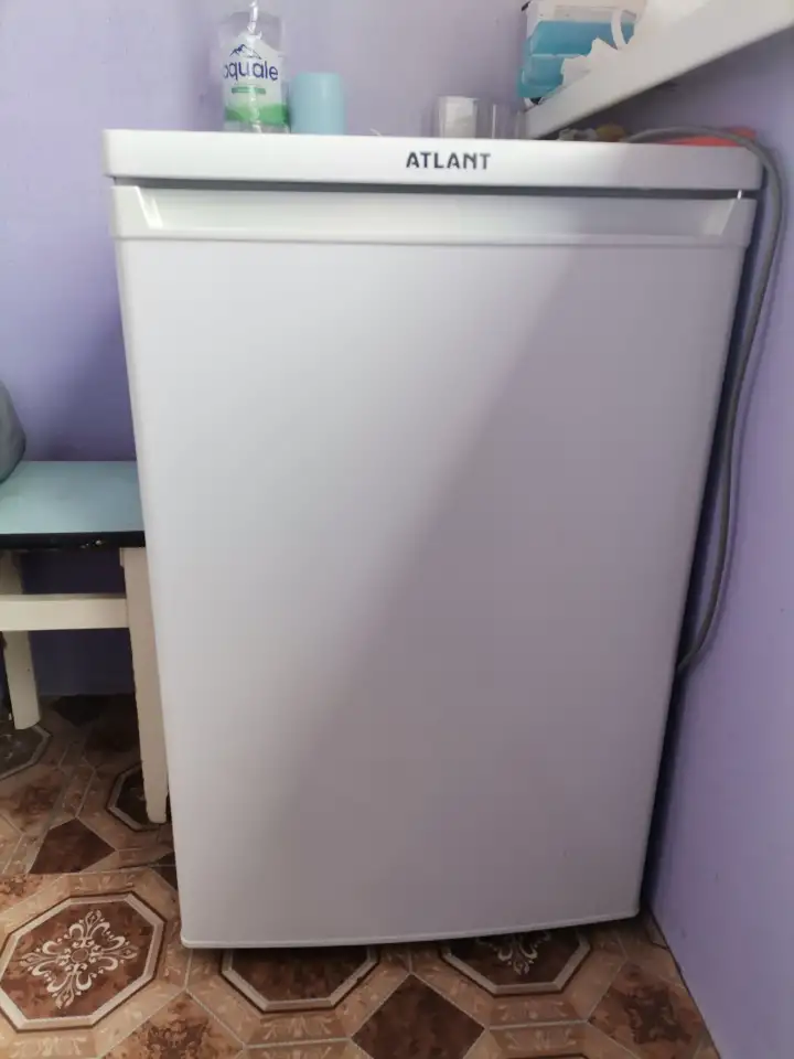 Продам холодильник, фотография 1