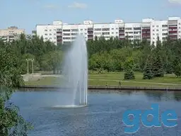 Трёхкомнатная квартира в 10 минутах ходьбы от м.Восток!, фотография 7
