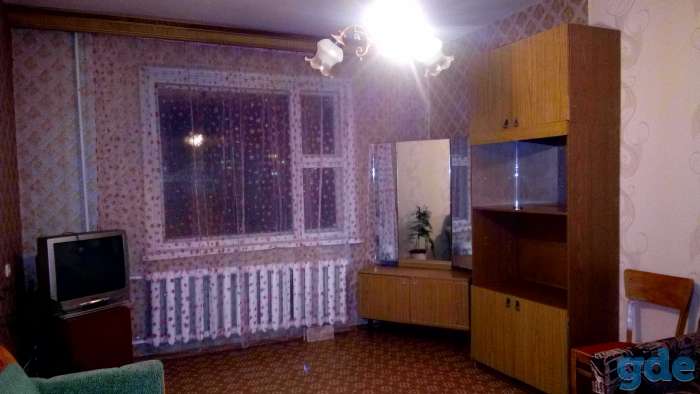 Сдаю квартиру, Проспект Речицкий 122, фотография 3