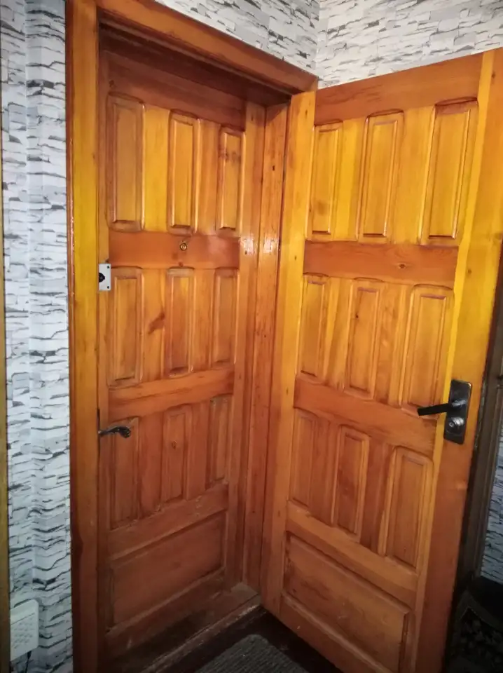 Продажа квартиры, ул. Ильича, д.297, фотография 2