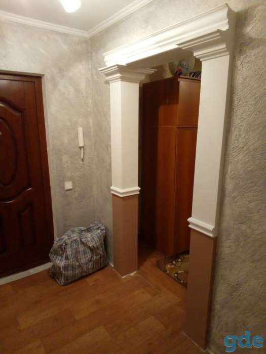 Ремонт и отделка квартир, фотография 4
