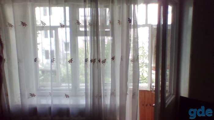 квартира на сутки слуцк, Корзуна 7, фотография 3