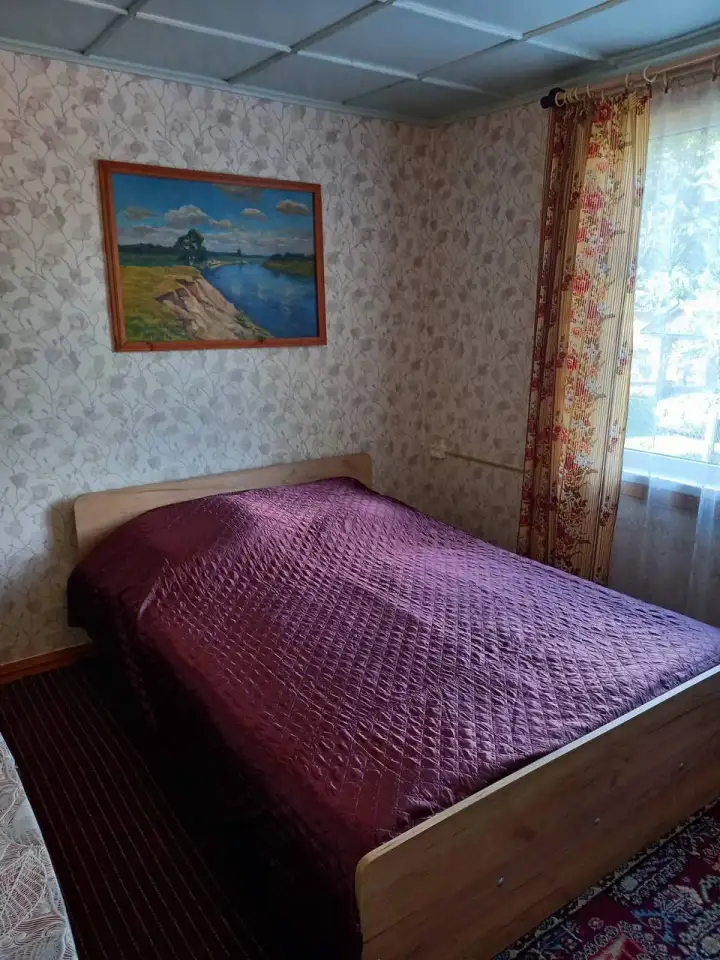 Сдам дом на Браславских озерах посуточно., фотография 4