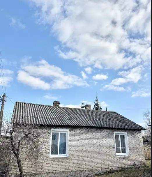 Продается дом, Володарского ул, район, Витебская область, фотография 2