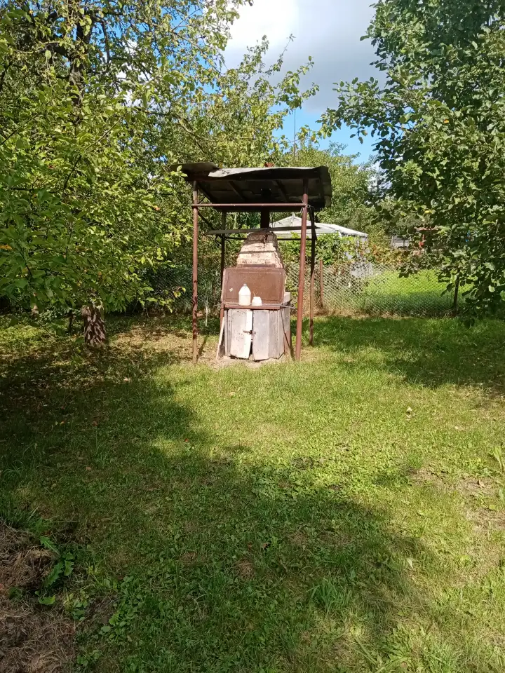 Продам дачу, С Т Химик азот, фотография 5