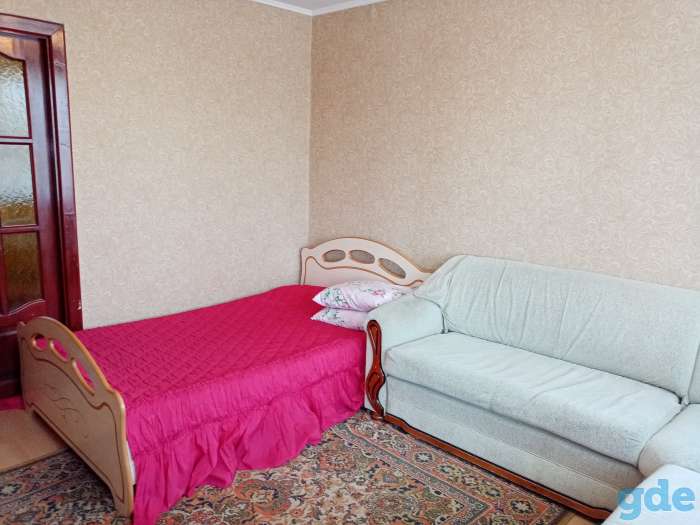 Хорошая квартира на сутки, фотография 4