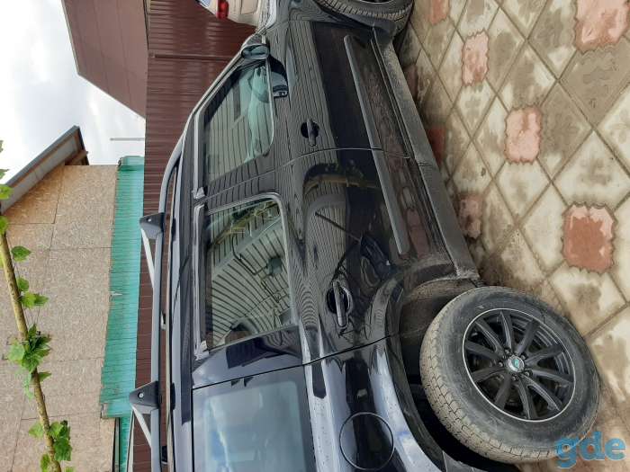 Продать машину Skoda Yeti, фотография 2