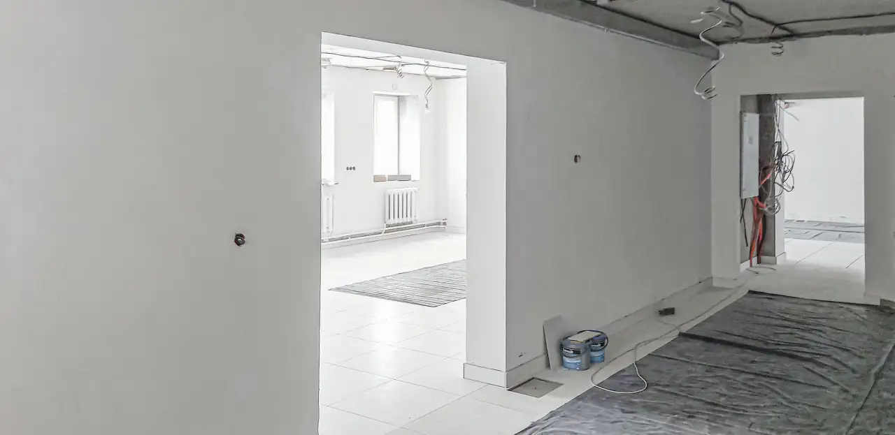 Капитальное коммерческое здание в центре г. Смолевичи, фотография 3