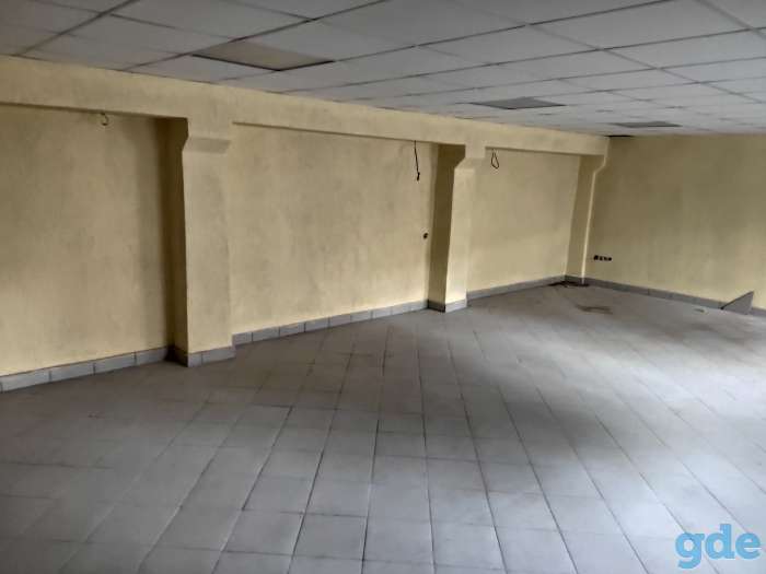 В аренду офисные помещения на улице Пушкина 32, фотография 8