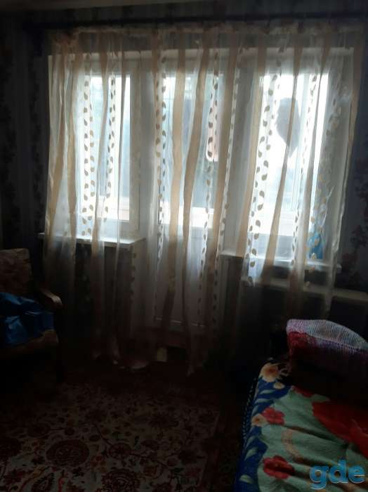 Сдам двухкомнатную квартиру (улица Пушкина), улица Пушкина, фотография 2