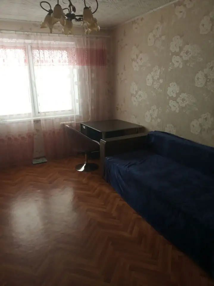 Квартира, Соломовая 143, фотография 5