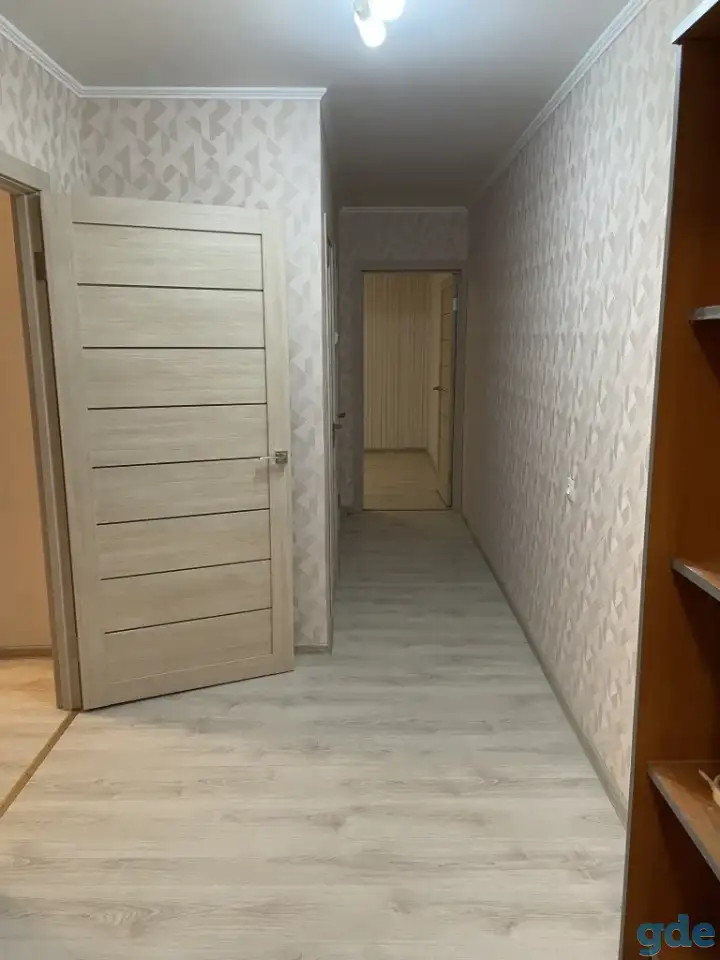 Продам квартиру, ул.Болдина 2, фотография 8