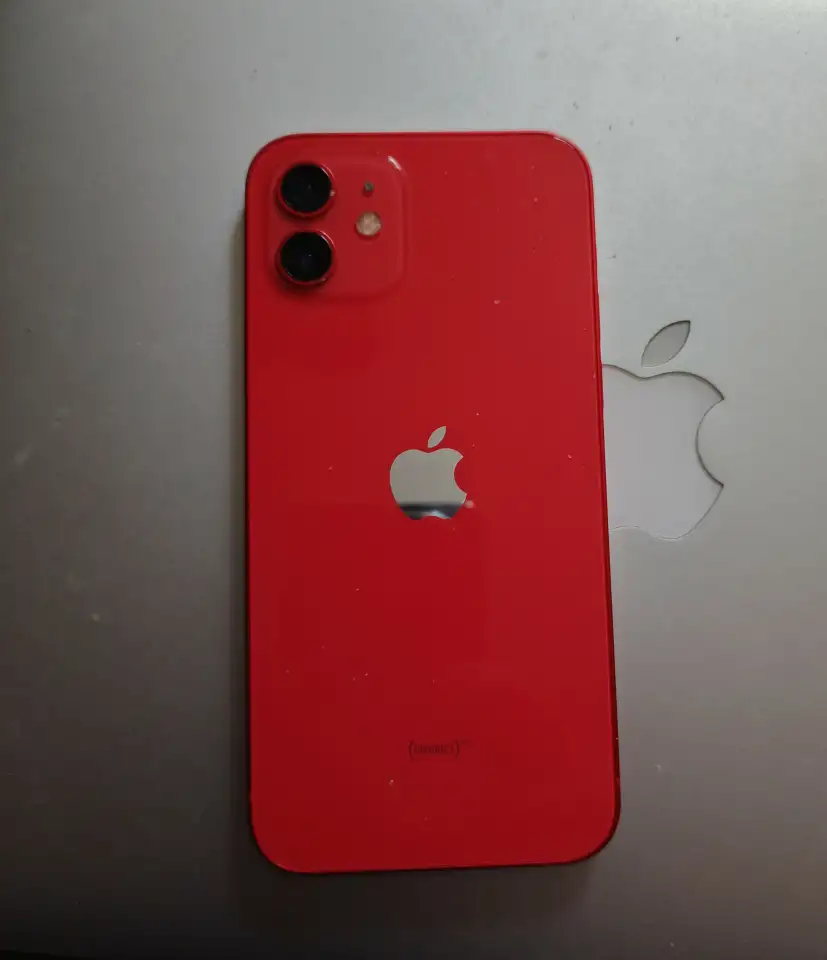 IPhone 12, 256gb, фотография 2