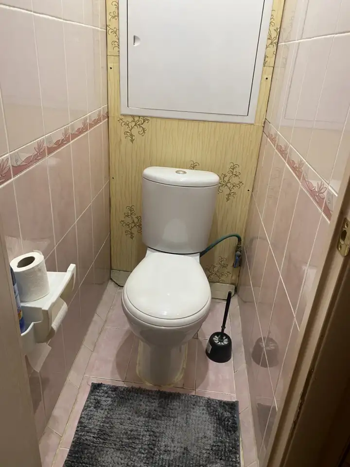 Сдам комнату, ул. Ландера, д. 52, фотография 5