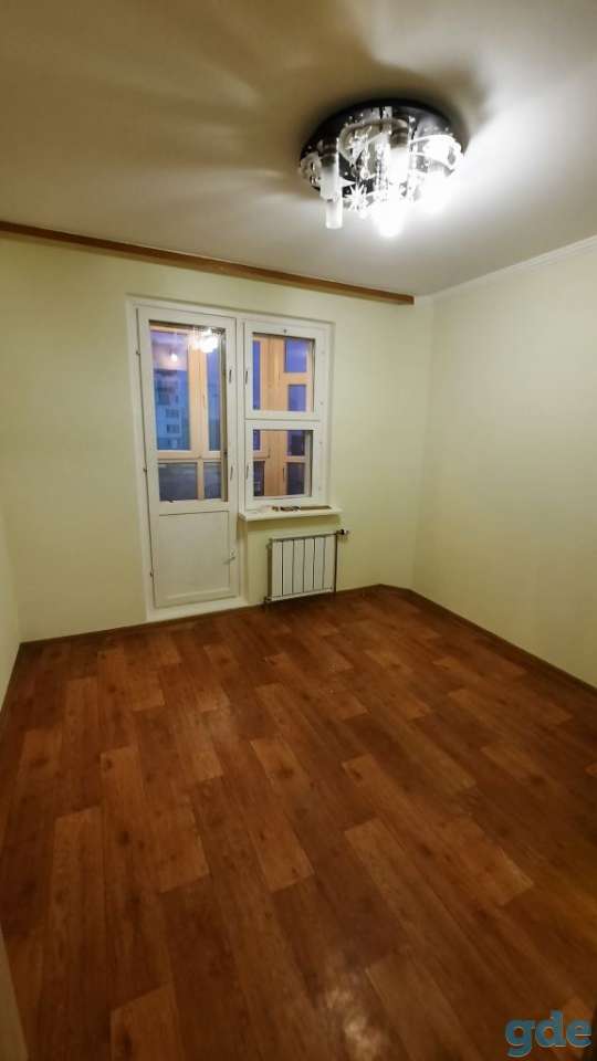 Ремонт квартир, фотография 6