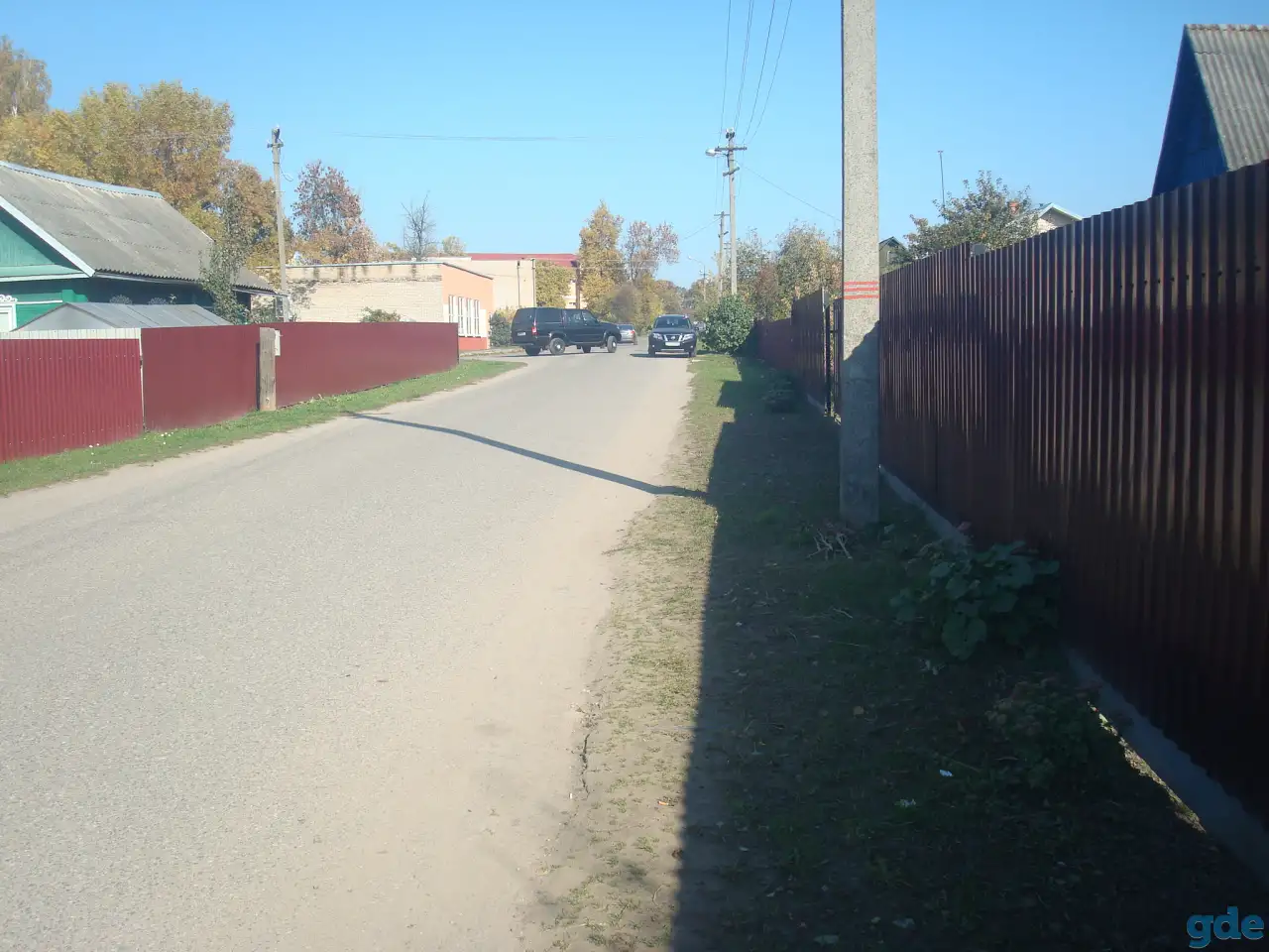 Дом для комфортной жизни, пер. 2-ой Строительный ,Витебская область,Беларусь, фотография 15