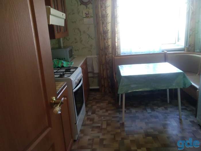 Продаётся дом., фотография 7