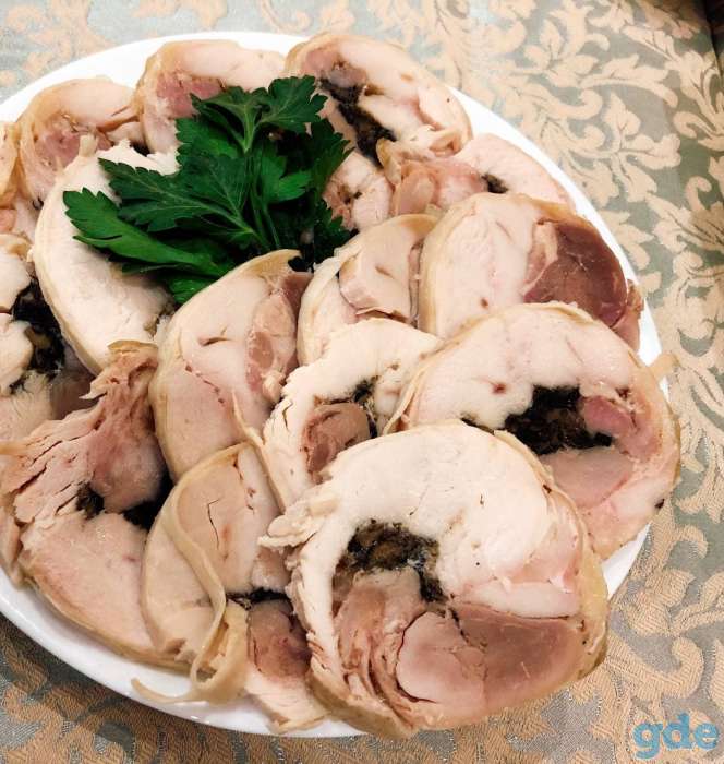 Кафе 