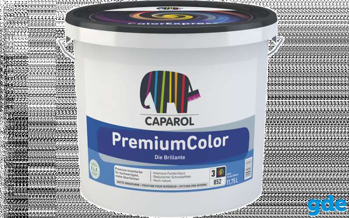 PremiumColor, фотография 1
