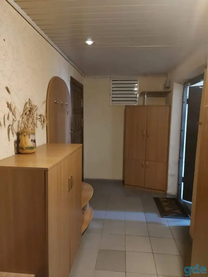 Продам квартиру, Ул.Могилевская, 20, фотография 5