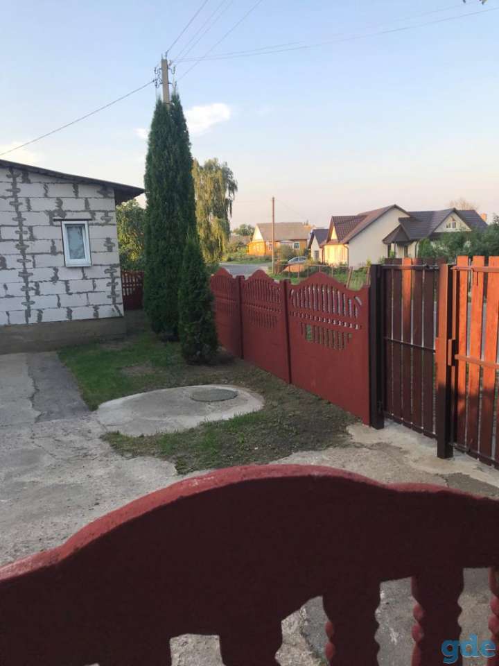 Продаётся Квартира В Г. Несвиж, фотография 16