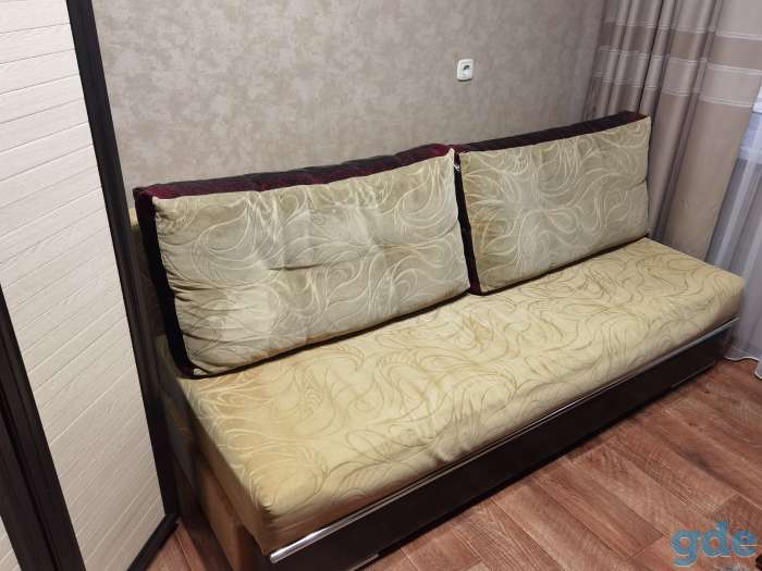 Продам диван, фотография 2