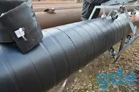 Работа, фотография 8