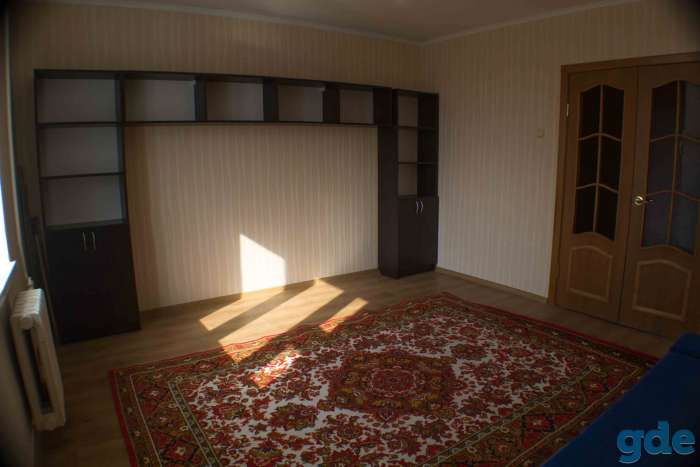 Продам 3к квартиру в Рогачеве, Кожедуба, 8, фотография 7