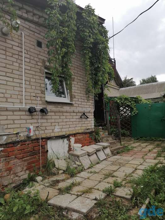 Продам дом, ул. Чкалова, фотография 7