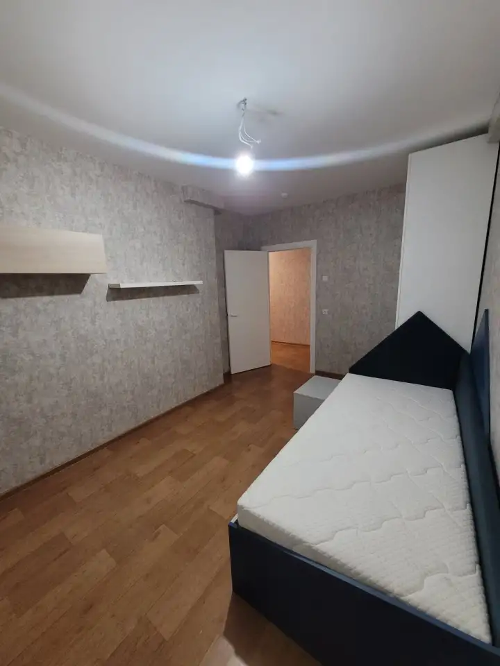 Сдается квартира на длительный срок, Волгоградская 68, фотография 7