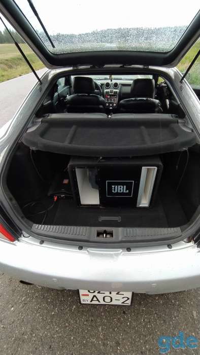 Продам авто Hyundai, фотография 6